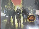 Edgar Winter-White Trash-Feat.Jerry LeCroix-Rare 1971 Rock LP-Epic 30512-SEALED