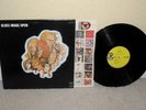 BLUES IMAGE Open LP Orig 1st Press Atco Hard Psych-Rock w/RIDE CAPTAIN RIDE NM