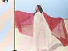 Janko Nilovic - Chorus [LP] (import)  VINYL LP NEW