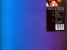Wham Music From The Edge Of Heaven Us Lp