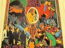 Napalm Death - Mentally Murdered  12” vinyl ep