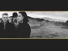 U2 THE JOSHUA TREE DOPPIO VINILE LP 180 GRAMMI NUOVO E SIGILLATO
