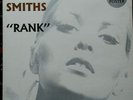 The Smiths 