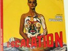 BRUNO NICOLAI (Morricone )    --- escalation  ---