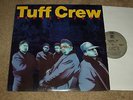 TUFF CREW - Danger Zone 12