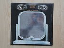 Uriah Heep Look At Yourself Vinyl LP Classic 70's Rock