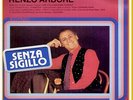 RENZO ARBORE 