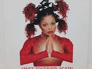 Janet Jackson 7