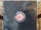 THE WHITE STRIPES 'ICKY THUMP' 45 RPM 12