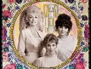 Dolly Parton - Farther Along [New Vinyl LP]