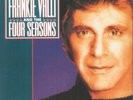 FRANKIE VALLI AND THE FOUR SEASONS Can't Take My Eyes Off You 7