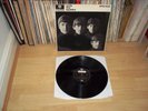 THE BEATLES with The Beatles UK PARLOPHONE PCS 3045 'Factory Sample' STEREO