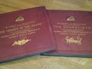 Rare Gilbert and Sullivan 