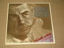 Complete recording :  HEINRICH NEUHAUS piano  5LPs in box. Set #5  MINT