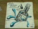 DANDY LIVINGSTONE Rudy,A Message To You EP Trojan Ska Rocksteady Reggae TMX4008
