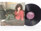 BILLY SQUIER Tale Of The Tape Vinyl LP 1980 Capitol Classic Rock Plays Well VG+