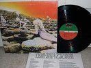 Led Zeppelin Houses of the Holy RARE COLUMBIA RECORD CLUB LP NM crc George Piros