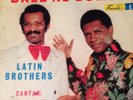 Dale al bombo latin brothers