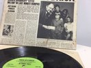 Jethro Tull - Thick As A Brick - ** NM / EX ** - UK 12