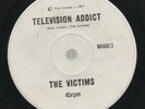 THE VICTIMS   
