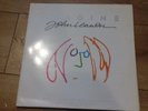 JOHN LENNON Imagine - Double LP Vinyl Album - The Beatles