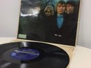 Rolling Stones Between The Buttons- Vinyl  1967 Original Stereo SKL 4852