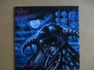 Fates Warning - The Spectre Within / LP / Roadrunner 1985 / VG