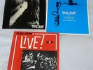 3 THE JAM UK 7