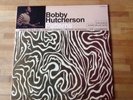 Bobby Hutcherson - Patterns - Blue Note 180gr.