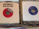 Pick ANY 5 for $19.99 45 rpm 50's & 60's JUKEBOX RECORDS MINT POP ROCK SOUL M-Z