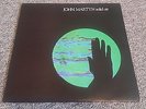 JOHN MARTYN - Solid Air (Vinyl LP ILPS 9226)