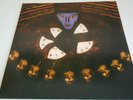 System of a Down-Hypnotize (Coloured  Vinyl)
