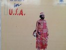 Oliver De Coque:  Nke Nakpa Onye; Afrodisia/Ogene ORLPS-02