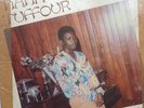 Nana Tuffour: Ye Wo Asaase; Ambassador/KAM Records KAM-001