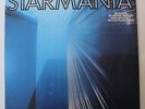 STARMANIA (2LP 33T) BERGER - BALAVOINE - GALL - DUFRESNE - THIBEAULT - WORKMAN