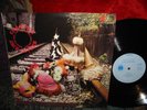 LP BLUES . CHAMPION JACK DUPREE ? When You Feel The Feeling .PAUL KOSSOFF .FREE