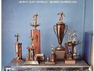 Jimmy Eat World: Bleed American (150GV) LP