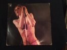 Iggy and the Stooges - Raw Power - LP pressing mixed by David Bowie - PC 32111