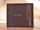 Depeche Mode 4 Singles 19-24 Mute DM BX4 rare OOP box set 0724354830822 2004