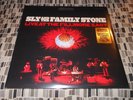 Sly and the Family Stone Live at the Fillmore East Sealed