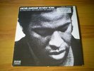 MICHEL SARDABY In New York LP DISQUES DEBS 1972