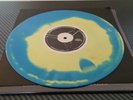 Andrew Liles - The Equestrian Vortex Rare 10