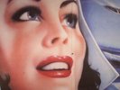 NONKEEN - Oddments Of The Gamble - Vinyl (LP + insert)