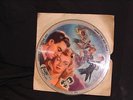 VOGUE 78 RPM PICTURE RECORD #711