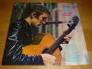 MARTIN CARTHY 