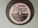 Charlie Jones+Corn Crackers (voc.78) STRUTTERS BALL Bob Turner / WANT A GIRL VG+