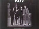 Dressed To Kill - Kiss (2014, Vinyl NEUF)