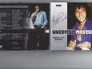 ELVIS PRESLEY UNEDITED MASTERS NASHVILLE 1970 REVISITED BOOKLET 16 PAGES RARE