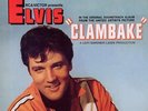 ELVIS PRESLEY - clambake