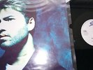 GEORGE MICHAEL 